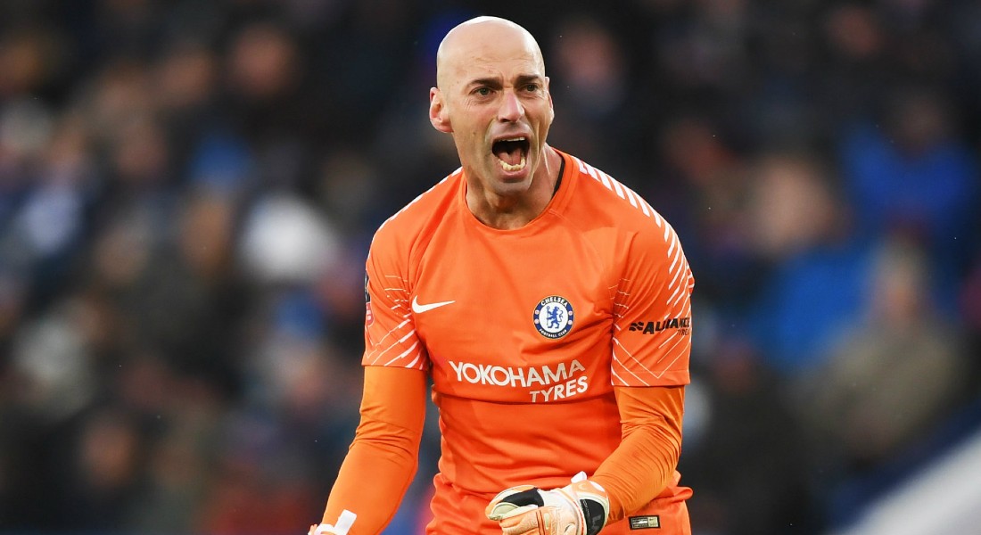 willy-caballero-chelsea-2017-18_1hz0kle205h3g1vx1bv5b9nyke.jpg